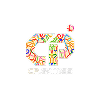 kk45 Jogos CP