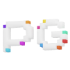 kk45 Jogos PG