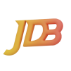 kk45 Jogos JDB