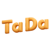 kk45 Jogos TaDa