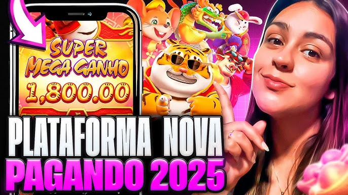 Cadastro no kk45: Comece com um Bônus de Boas-vindas!