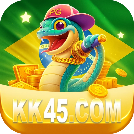 kk45 Cassino Online