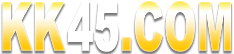 kk45 - Slot Oficial Bet