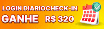 kk45 Bônus misterioso 8888
