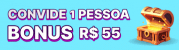 kk45 Recompensas de indicação