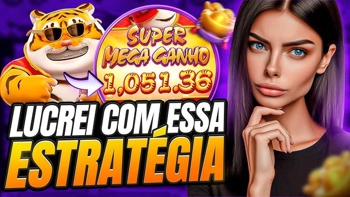 Cadastro no kk45: Comece com um Bônus de Boas-vindas!
